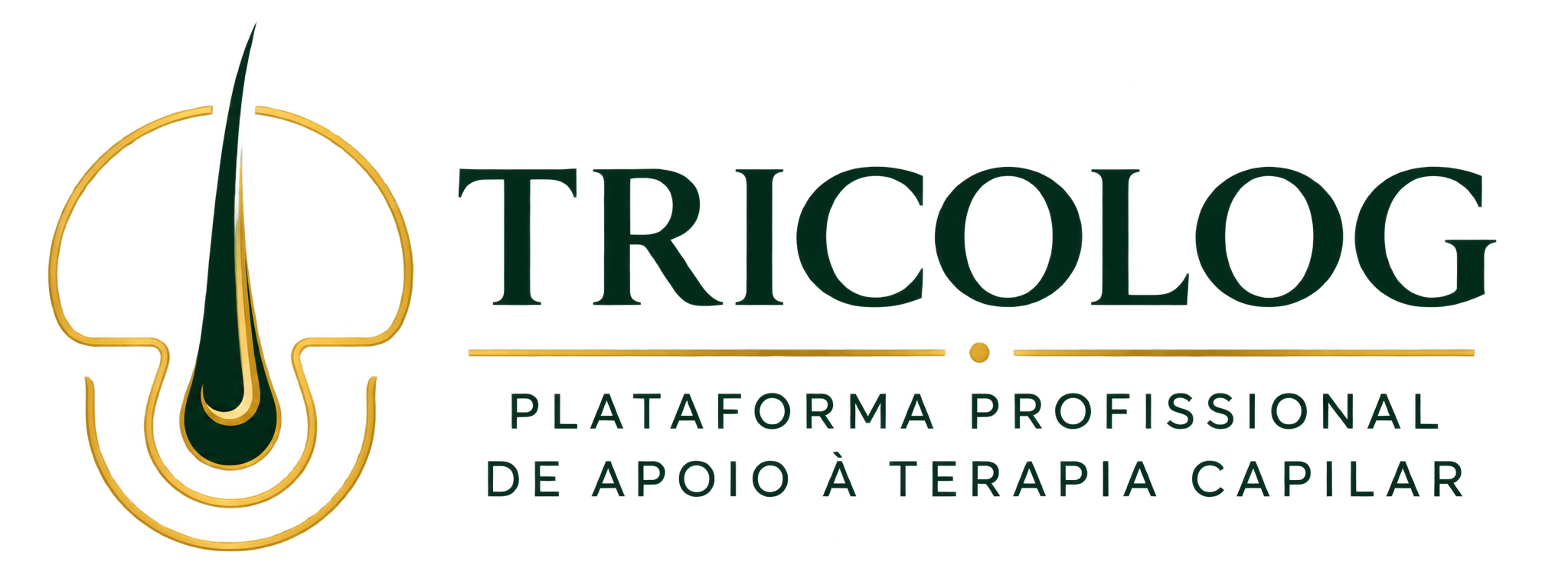 TRICOLOG